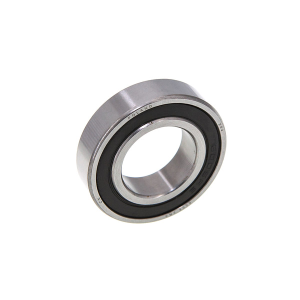 Подшипник CX 6005 2RS