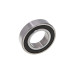 Подшипник CX 6005 2RS