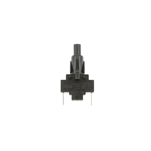 Кнопка підпалу для газових плит Indesit, Ariston, Whirlpool (ROLD serie CM E2032) - C00045793
