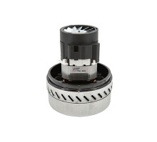 Двигатель моющего пылесоса Samsung, Philips, Thomas (Ametek 061300447, 1600W) - DJ31-00114A