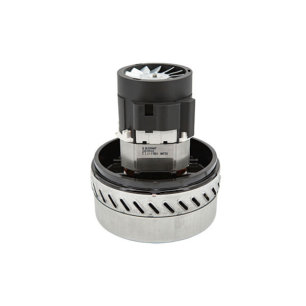 Двигатель моющего пылесоса Samsung, Philips, Thomas (Ametek 061300447, 1600W) - DJ31-00114A