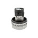Двигатель моющего пылесоса Samsung, Philips, Thomas (Ametek 061300447, 1600W) - DJ31-00114A