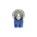 Катушка для посудомоечных машин Siemens, Bosch, 3 защелки (GRE 33W) - 00165261 / 423048 / 163BH10