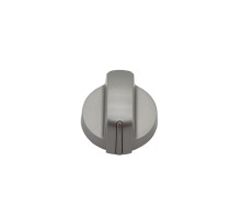 Ручка регулировки для варочной панели Ariston - C00291263