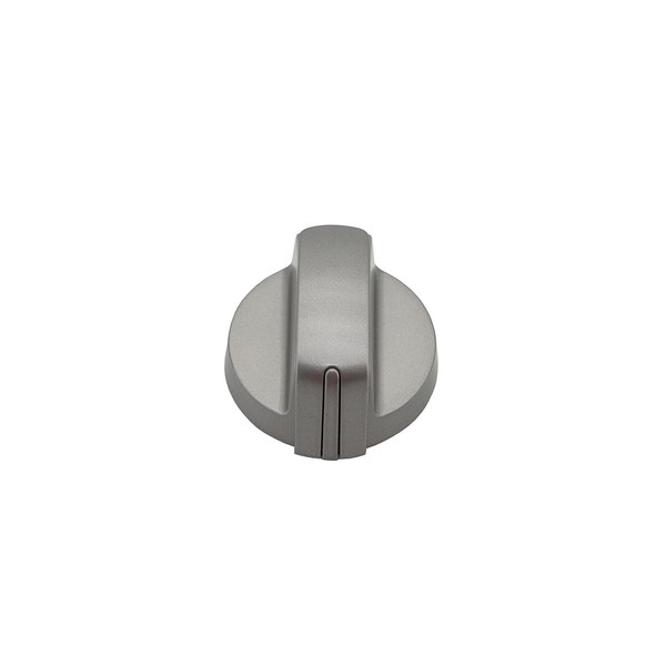 Ручка регулировки для варочной панели Ariston - C00291263
