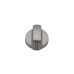 Ручка регулировки для варочной панели Ariston - C00291263