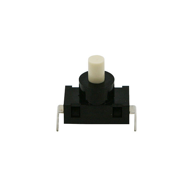 Кнопка пылесоса Zelmer, Constructa (LG-09 250V 5A) - VC1400.023 / 00757289
