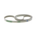 Ремень 1245 J5 EL white (Megadyne EL 1245 J5)