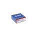 Подшипник SKF 608 2RS