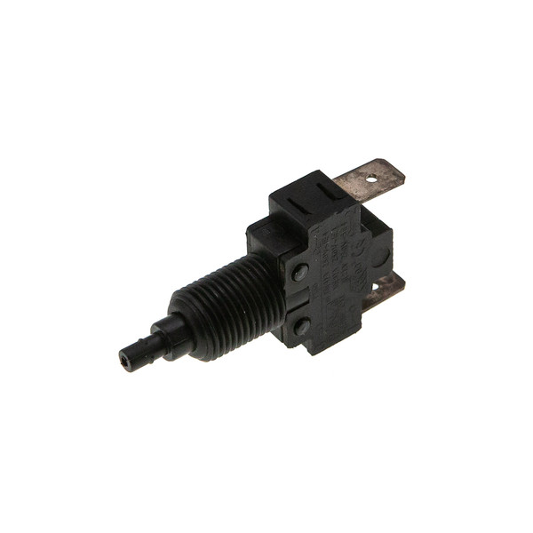 Кнопка для стиральной машины Zanussi (ROLD serie CM E2171) - 146ZN08