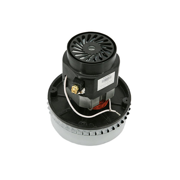 Двигатель моющего пылесоса VCM-A-5 1400W / VC07W89G