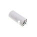Конденсатор CBB60 60 мкФ 450V, с болтом
