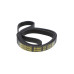 Ремень 1215 H8 EL black (Megadyne EL 1215 H8)