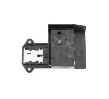 Замок дверей для стиральной машины Zanussi (Bitron T85 626) - 126060702 / 1260607047