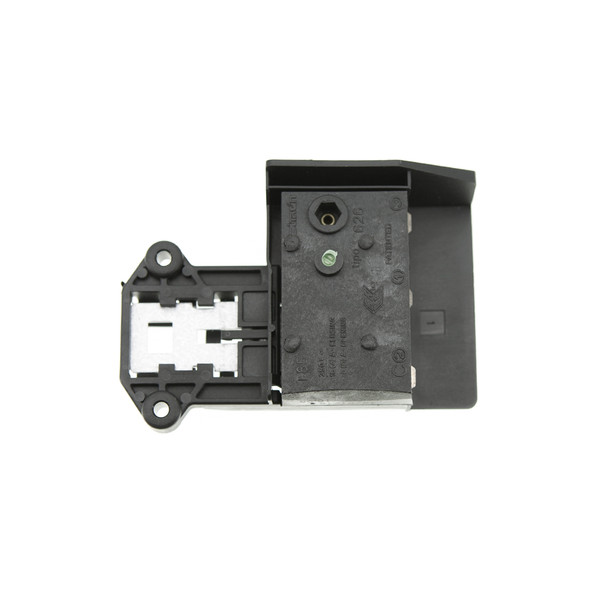 Замок дверей для стиральной машины Zanussi (Bitron T85 626) - 126060702 / 1260607047