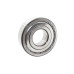 Підшипник SKF 6306 ZZ