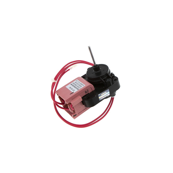 Двигун вентилятора для холодильника Whirlpool (IS-27213BWPC, 220V, 10.8W) - 481236118635 / W10310999