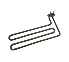 ТЭН для посудомоечных машин Ariston, Indesit, 1800W - C00144256