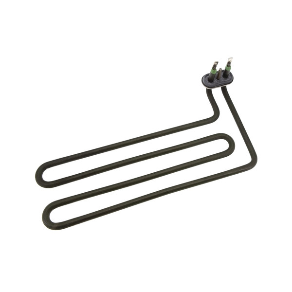 ТЭН для посудомоечных машин Ariston, Indesit, 1800W - C00144256