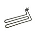 ТЭН для посудомоечных машин Ariston, Indesit, 1800W - C00144256