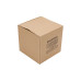 Двигун миючого пилососа Sparky VC1431 MS (Whicepart VCM-H 1400W / VC07W121) (H=131 мм, D=130 мм)