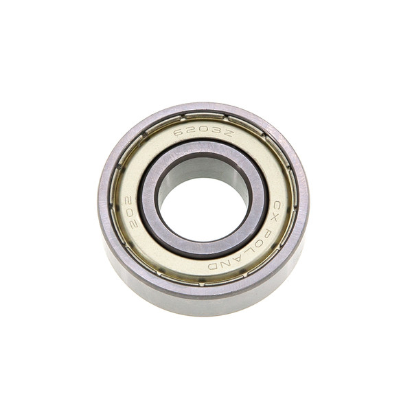Подшипник CX 6203 ZZ