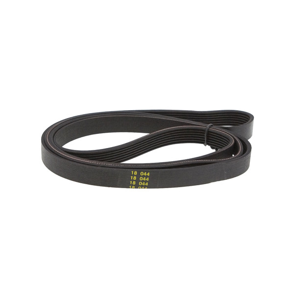 Ремень 1243 H7 EL black (Hutchinson Poly.V 1243 PHE)