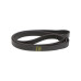 Ремень 1243 H7 EL black (Hutchinson Poly.V 1243 PHE)