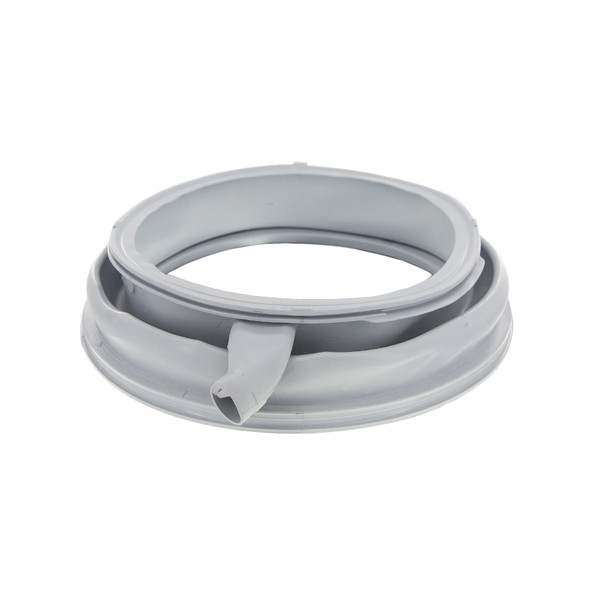 Резина люка для стиральной машины Bosch, Siemens - 00680768 / 00680405 / 117SI11