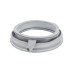 Резина люка для стиральной машины Bosch, Siemens - 00680768 / 00680405 / 117SI11