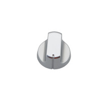 Ручка регулировки для варочной панели Indesit - C00269730