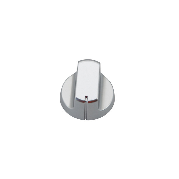 Ручка регулировки для варочной панели Indesit - C00269730