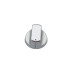 Ручка регулировки для варочной панели Indesit - C00269730