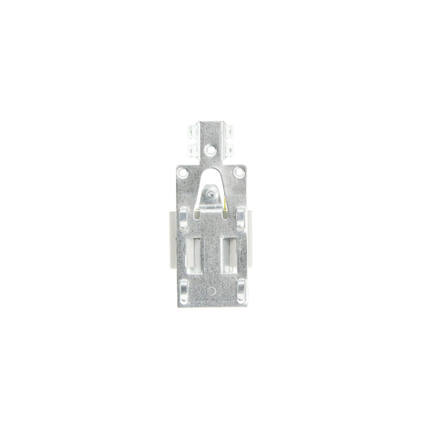 Мережевий фільтр для посудомийної / пральної машини Ariston (DEM F3CC72102F) - C00143383