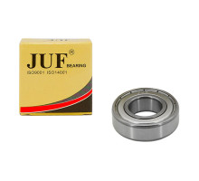Подшипник JUF 6205 ZZ