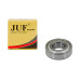 Підшипник JUF 6205 ZZ