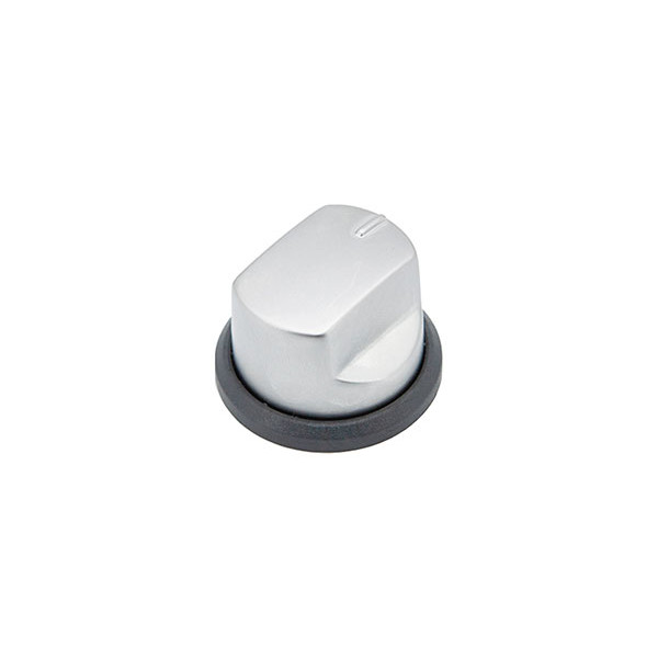Ручка газовой плиты Ariston - C00082380