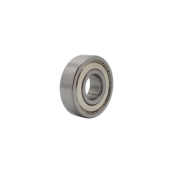 Подшипник JUF 6304 ZZ