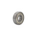 Подшипник JUF 6304 ZZ