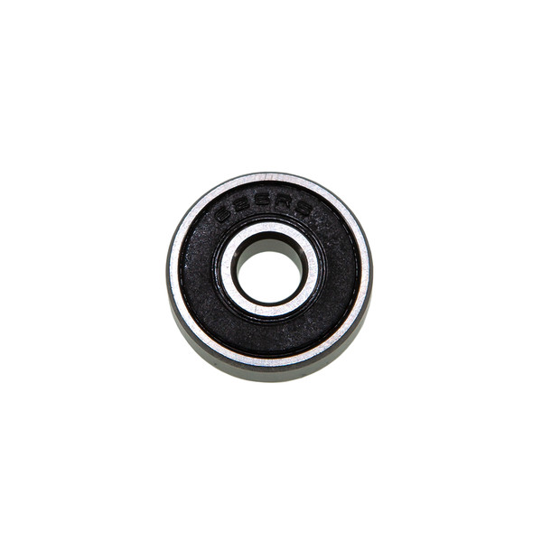 Подшипник SKF 626 2RS