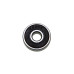 Подшипник SKF 626 2RS