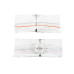 Подшипник NSK 6204 ZZ