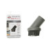 Щетка малая круглая для пылесосов Rowenta, Tefal, Moulinex (d=32 мм) - ZR900801 / RS-RT2407