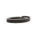 Ремень 1196 J6 EL black (Hutchinson Poly.V 1196 PJE)