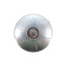 Двигатель моющего пылесоса Ametek, 1000W - 061200206