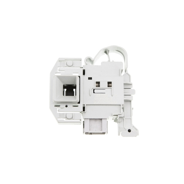 Замок дверей для пральної машини Bosch, Siemens (ROLD DKS66 / S66566) - 00619468