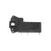 Замок дверей для стиральной машины Indesit (ROLD DS88 57000-04 / 57004) - C00105104 / 814490095 / 148ID03