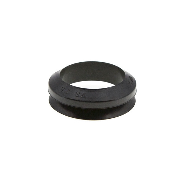 Сальник V-Ring VS 25 (WLK)