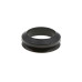 Сальник V-Ring VS 25 (WLK)