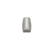 Ручка регулировки для варочной панели Ariston - C00094622